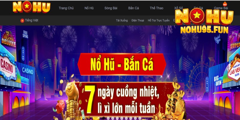 Điều kiện và điều khoản nạp tiền vào game online