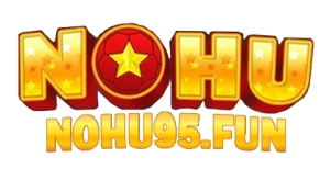 Nohu95 logo thường