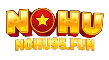 Nohu95 | nohu95.fun – Sân Chơi Đỉnh Cao Dành Cho Cao Thủ Game Slot Đổi Thưởng