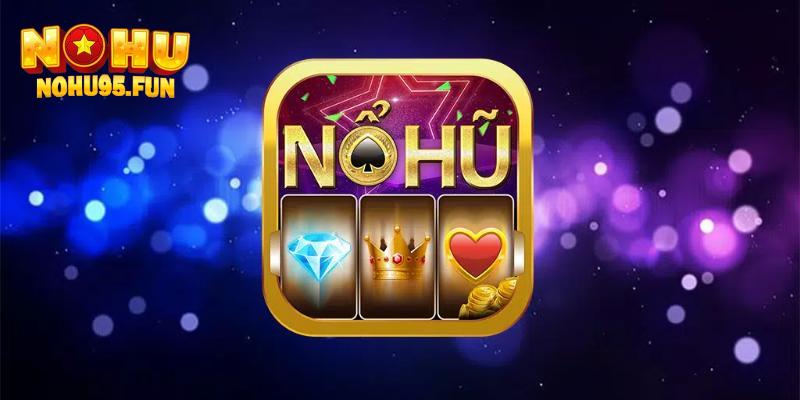 Quy trình tải app Nohu95 chi tiết cho thành viên mới